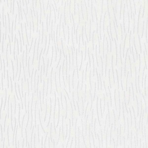 Marburg|Papier peint moderne tons beige gris quartz scintillant|Moderne