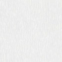 Marburg|Minimalist modern wallpaper in white|Wallpaper