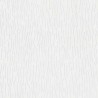 Marburg|Minimalist modern wallpaper in white|Wallpaper