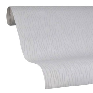 Marburg|Tapete modern Beige Grau Quarzschimmer|Modern 2