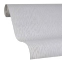 Marburg|Papier peint blanc minimaliste moderne|Papier Peint
