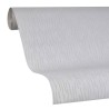 Marburg|Minimalist modern wallpaper in white|Wallpaper