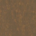 Marburg|Modern wallpaper with irregular brown textures|Stucco Imitation