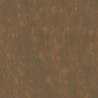 Marburg|Modern wallpaper with irregular brown textures|Stucco Imitation