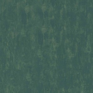 Casamance|Papier peint uni effet vieilli gris|Imitation Stuc