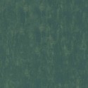 Marburg|Modern wallpaper in green stucco with light shimmer|Stucco Imitation