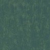 Marburg|Modern wallpaper in green stucco with light shimmer|Stucco Imitation