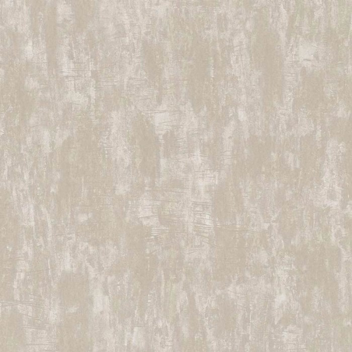 Marburg|Papel pintado moderno marrón gris estucado|Imitacion Estuco