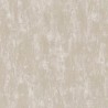 Marburg|Modern wallpaper in grey brown stucco style|Stucco Imitation