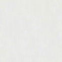 Marburg|Papel pintado blanco semi estucado brillo|Papel Pintado