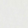 Marburg|Papel pintado blanco semi estucado brillo|Papel Pintado