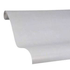 Rasch|Papier peint fleuri moderne discret blanc|Papier Peint 2