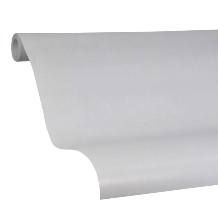 Marburg|Semi-stucco wallpaper in white with shimmer effect|Wallpaper