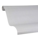 Marburg|Semi-stucco wallpaper in white with shimmer effect|Wallpaper