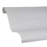 Marburg|Semi-stucco wallpaper in white with shimmer effect|Wallpaper