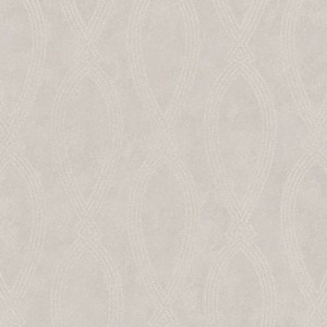 Papeldecor|Wallpaper striped sand effect beige shine|Wallpaper