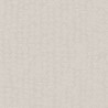 Marburg|Modern wallpaper with shiny grey triangles|Wallpaper