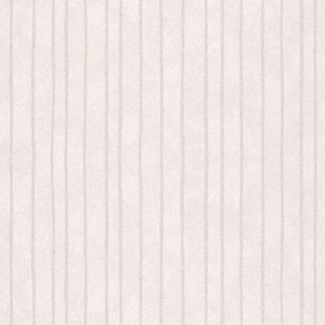 Caselio|Papel pintado rayas tonos verdes|Rayas