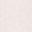 Marburg|Papel pintado moderno rayas polvo cuarzo blanco|Rayas
