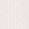 Marburg|Papel pintado moderno rayas polvo cuarzo blanco|Rayas