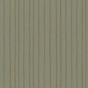 Caselio|Papier peint rayures très larges beige salon|Rayures