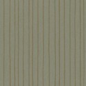 Marburg|Papier peint moderne rayures quartz vert doré|Rayures