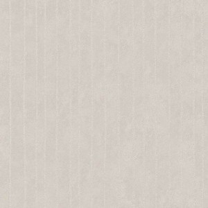 Casamance|Wallpaper linen white with shine|Wallpaper