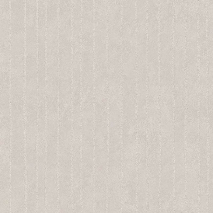 Papel pintado moderno rayas polvo cuarzo gris - Marburg Memento 32027