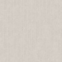 Marburg|Papier peint moderne rayures quartz gris|Papier Peint