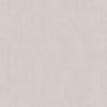 Papel pintado moderno rayas polvo cuarzo gris - Marburg Memento 32027