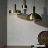 Marburg|Tapete modern Wandoptik Zickzackstreifen Grau|Tapeten
