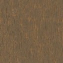 Papeldecor|Modern rust-brown wall wallpaper with crystal powder shine|Wallpaper