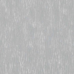 Papel Pintado 220-2564