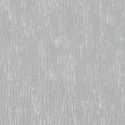 Papeldecor|Decorative grey wallpaper with modern design and shiny reliefs|Wallpaper