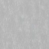 Papeldecor|Decorative grey wallpaper with modern design and shiny reliefs|Wallpaper