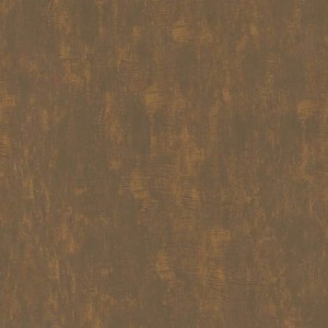 Papel Pintado 220-2566