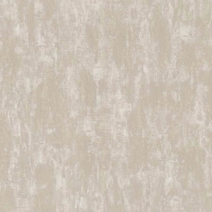 Grandeco|Papier peint ciment effet stuc turquoise|Imitation Stuc