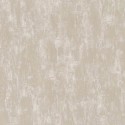Papeldecor|Wandtapete in Braun und Grau, stucciert, modernes Design|Tapeten