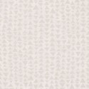 Papeldecor|Papier peint mural moderne blanc avec triangles brillants|Papier Peint