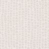 Papeldecor|Papier peint mural moderne blanc avec triangles brillants|Papier Peint