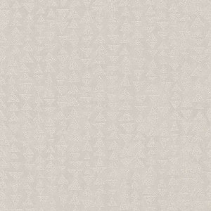 Eijffinger|Ethnic geometric wallpaper in black and brown|Wallpaper
