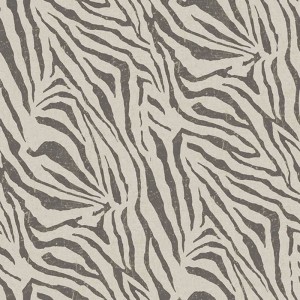 Khroma|Light grey reptile skin Wallpaper elegant|Skin Imitation