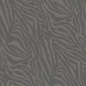 Eijffinger|Wandbild ethnisch Zebrahaut|Wandbild