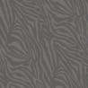 Eijffinger|Wandbild ethnisch Zebrahaut|Wandbild