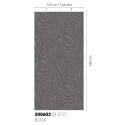 Eijffinger|Wall mural ethnic zebra skin|Wallmurals