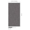 300602 SKIN