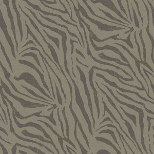 Khroma|Papier peint peau reptile tachetée coloris pierre|Imitation Peau
