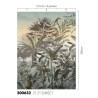 Eijffinger|Wall mural jungle safari|Wallmurals