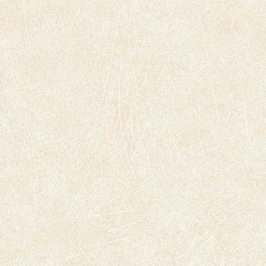 Casamance|Papel pintado cerámica oriental verde porcelana|Papel Pintado