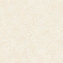 Eijffinger|White elephant skin wallpaper|Wallpaper